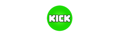 KICK